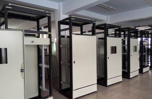 石阡配电盘 石阡配电盘